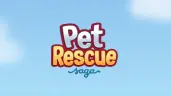 Pet Problems Solved: Pet Rescue Saga Review