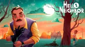 Hello Neighbor: Review and Basics you need to know.