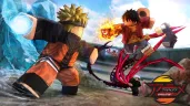 Anime Fighting Simulator Codes February Week #3