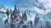 Divine W: Perfect Wonderland Redeem Codes: Get Exclusive Rewards