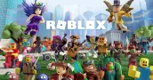 Active Roblox Codes for Various Games — February 2023