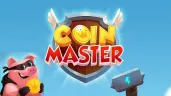 Coin Master - 5 Rarest Cards and How to get them
