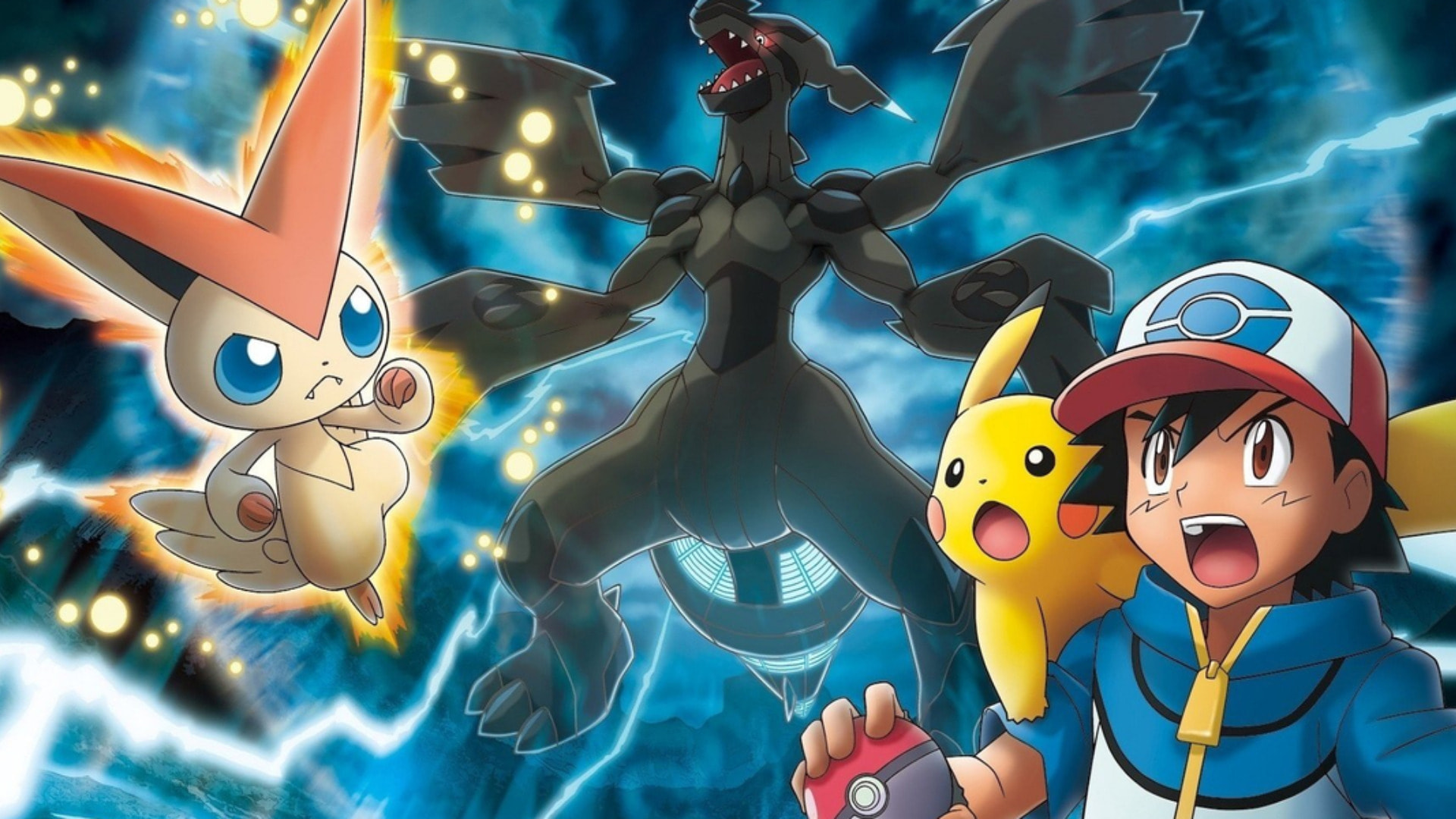 Baixar Pokémon UNITE 1.13 Android - Download APK Grátis