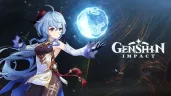 Latest Genshin Impact 3.5 Redeem Codes