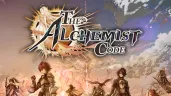 The Alchemist Code Tier List: All Types of Characters Ranked
