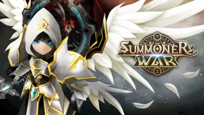 Summoners War: Sky Arena collaboration with Assassin’s Creed