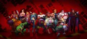 Street Fighter Duel Tier List - Best Fighters to Pick