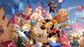 Find Your Perfect Team - A Cookie Run Character Guide