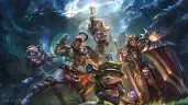 Top Best MOBA Games to Play on Android