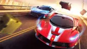 Top 5 Best Racing Games for Android to Play