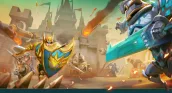 Redeem Your Way to Victory with These Lords Mobile Codes