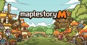 The Essential Beginner's Guide to MapleStory M