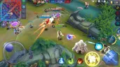 Honor of Kings: World’s Most Popular MOBA is Finally Getting a Global Release 