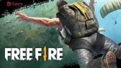 5 best Free Fire tips to level up quickly