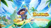 Rage Mage Redeem Codes for March Week #1