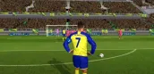 First Touch Soccer - How to Download and Play FTS 23 