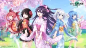 Score Big with These Date A Live: Spirit Pledge HD Redeem Codes