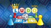 5 Ludo King Online Tips to Become Unbeatable