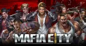 Mafia City Latest Redeem Codes