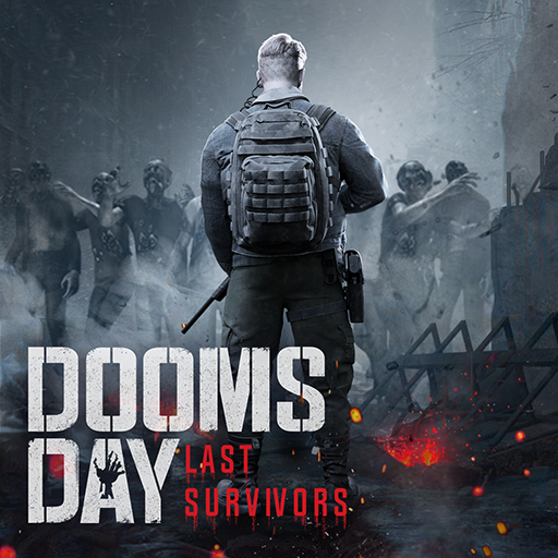 Everything you need to know about Doomsday: Last Survivors