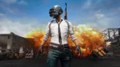 PUBG Mobile Redeem Codes and How to Redeem Them