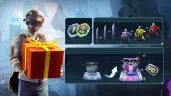 How to Purchase UC in PUBG Mobile