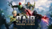Raid Shadow Legends Tier List - Ranking the Best Heroes for Your Squad