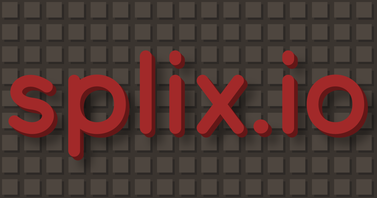 splix.io Tips, Cheats, Vidoes and Strategies