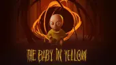 The Baby In Yellow