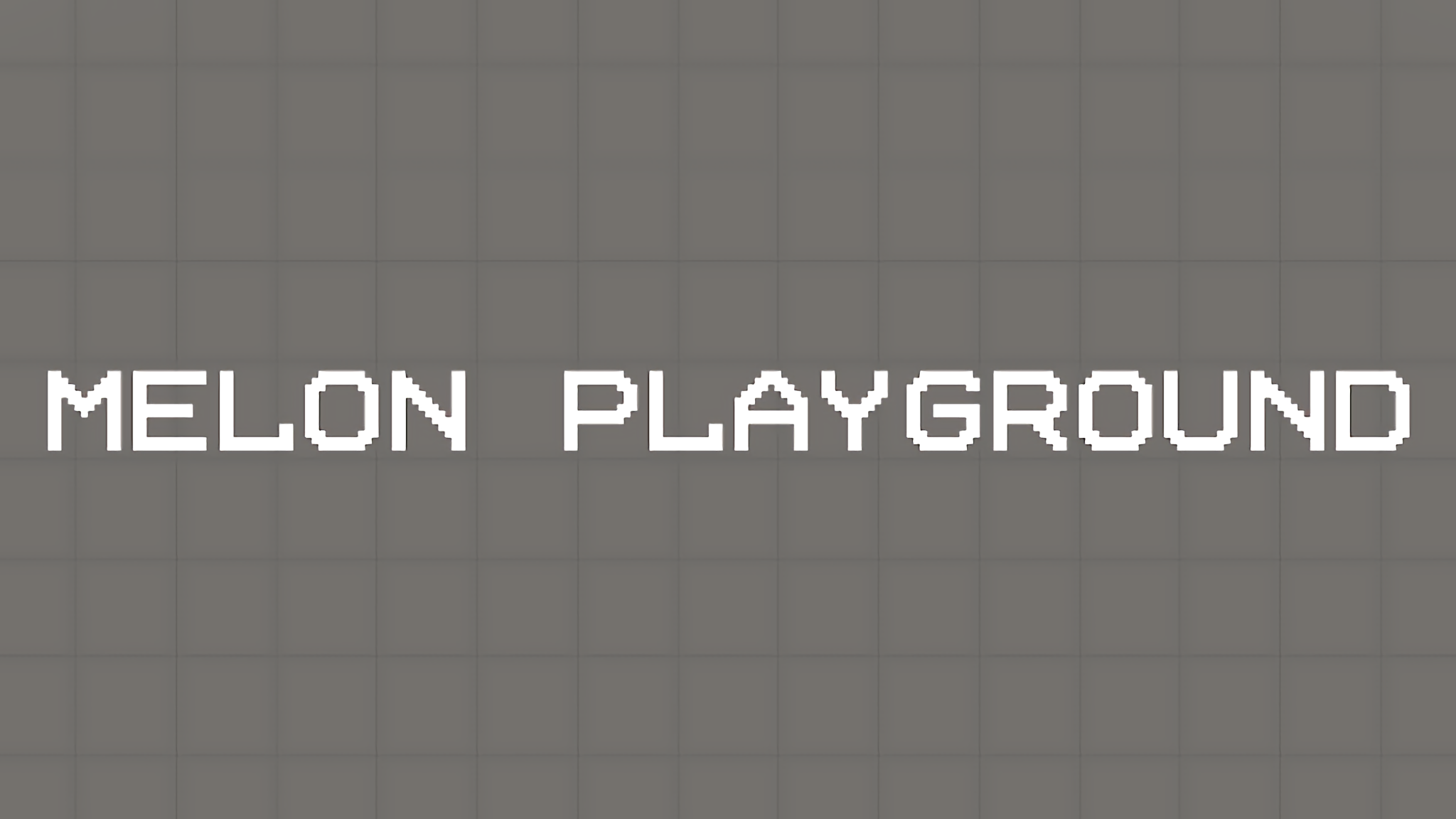 Play Melon Playground on PC with MEmu - MEmu Blog