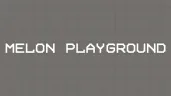 Melon Playground - A Simple and Enjoyable Sandbox Game