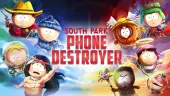 South Park: Phone Destroyer Guide - How to Use Tier List and PC to Play Better