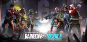 Tom Clancy's Rainbow Six Mobile - Your Favourite Competitive Multiplayer Upcoming on Android Platform
