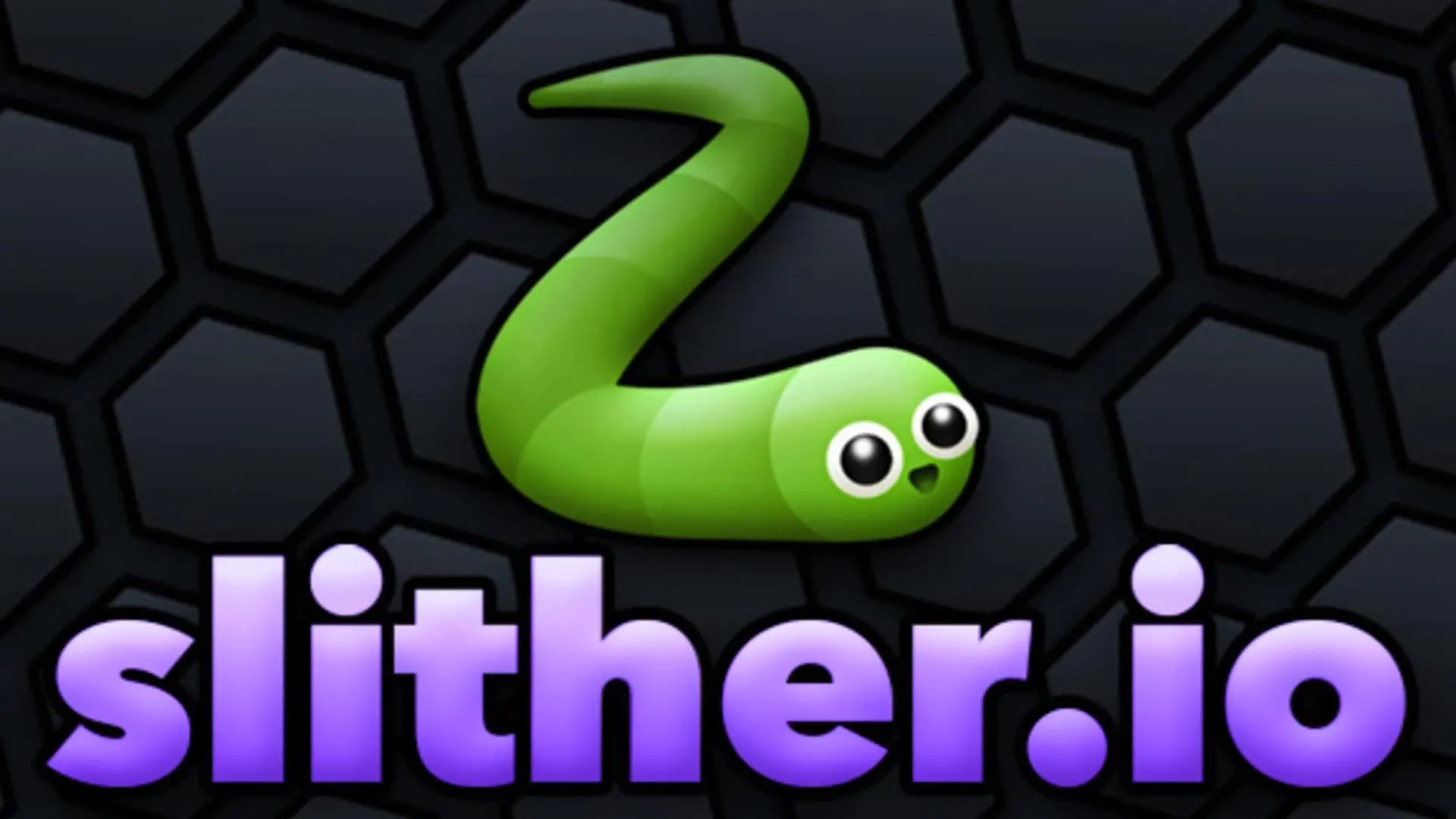 Baixar Snake.io: slither game zone para PC - LDPlayer