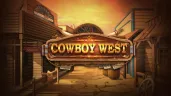 Experience the Wild West Thrill with Cowboy West: Download and Play on PC with GameLoop Emulator!