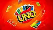 Invite Your Friends to a Classic Game of UNO