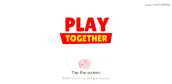 Play Together - Review