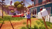 Hello Neighbor - Stealth Horror Game