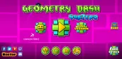 Geometry Dash SubZero - Review