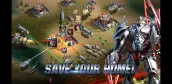 Warfare Strike:Global War - Review