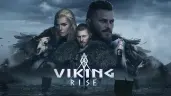 Become the Next Great Viking Lord in Vikings Rise