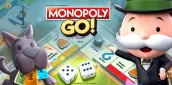 Monopoly GO! - Review