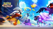 Pokémon UNITE - Ultimate Guide