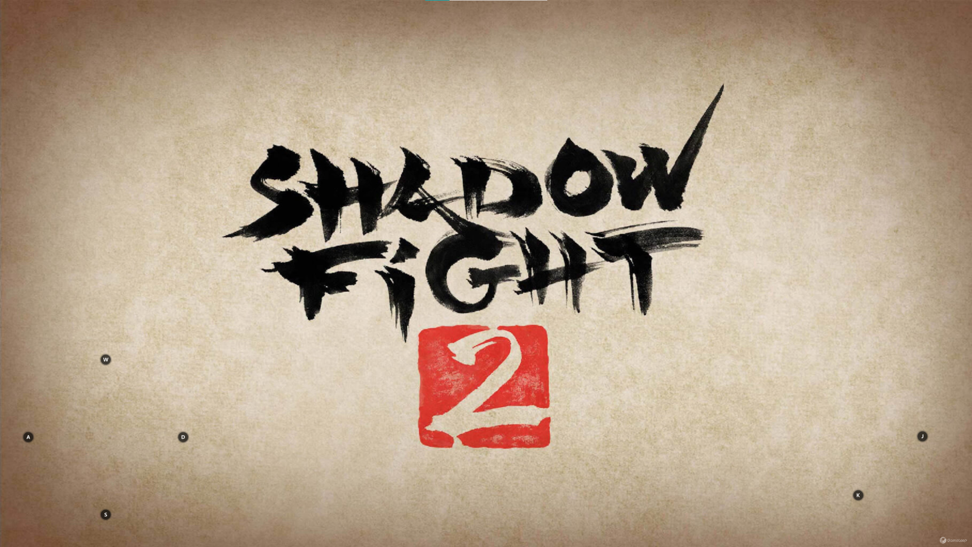 Shadow Fight 2 - Review
