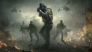 Call of Duty Mobile: The Ultimate Guide to Multiplayer