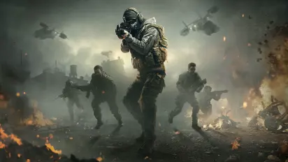 Call of Duty Mobile: The Ultimate Guide to Multiplayer