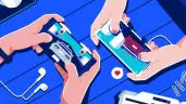 The Psychology of Mobile Gaming