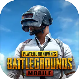 How to Update PUBG on Gameloop in 3 Easy Steps - Softonic