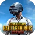 PUBG MOBILE