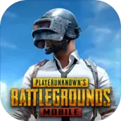 PUBG MOBILE